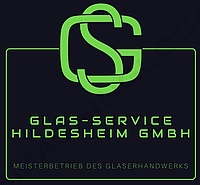 Glas-Service Hildesheim GmbH