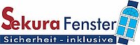 Sekura-Fenster Beck GmbH Fenstertechnik