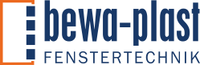 bewa-plast Beck GmbH Fenstertechnik